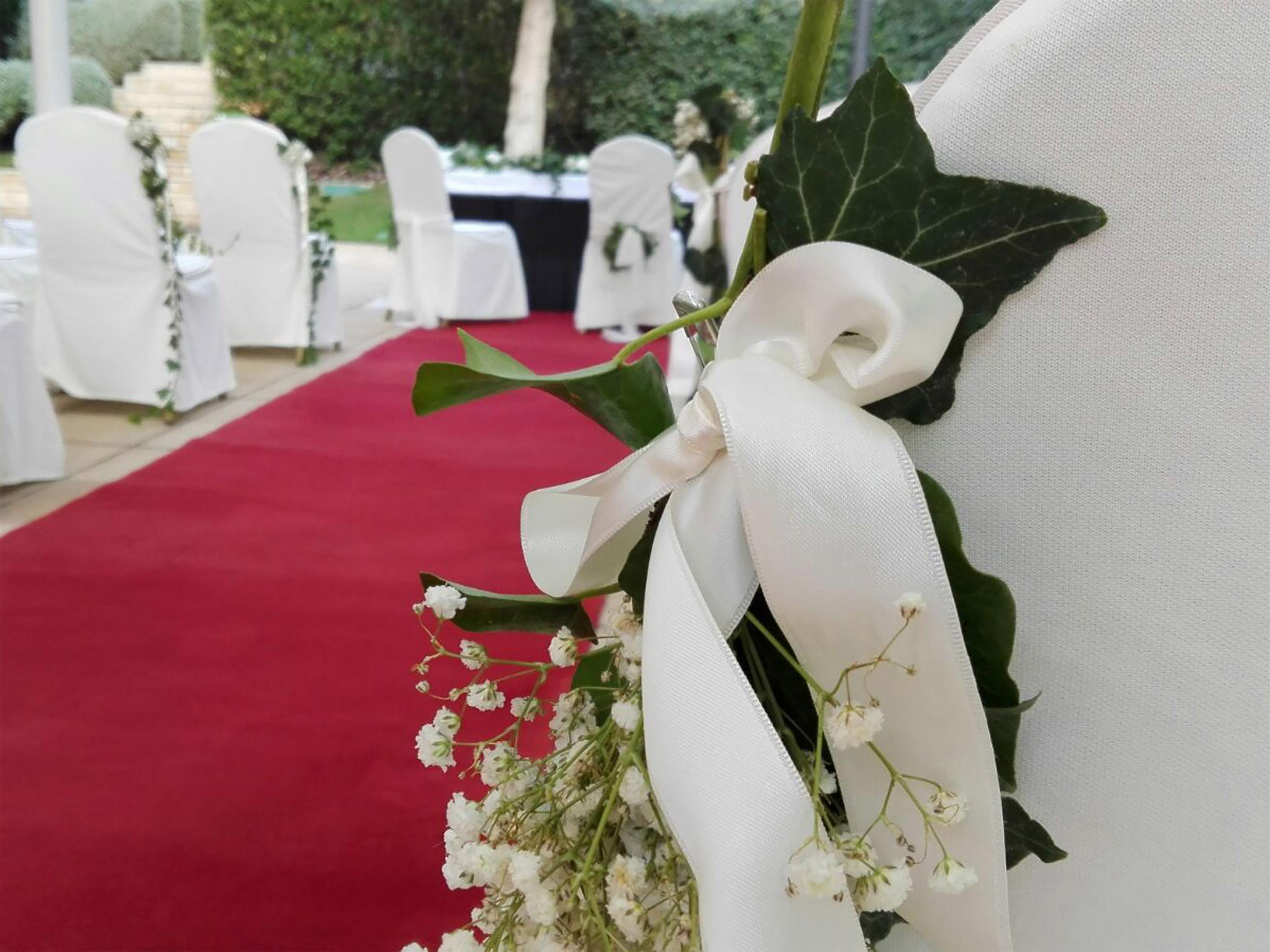 Abba Garden Hotel Esplugues de Llobregat Ngoại thất bức ảnh